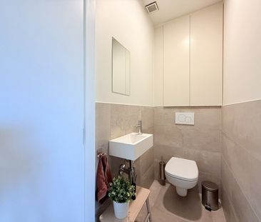 Appartement te huur - Photo 4
