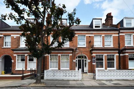 2 bedroom mobile home to rent - Photo 5