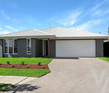 Your Next Move. - Photo 3