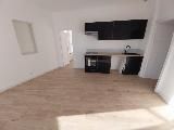 VITRE CENTRE-VILLE, au 2ème étage d'un immeuble totalisant 7 logements, Appartement entièrement... - Photo 3