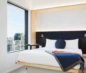 Signature Studio Suite - Photo 4