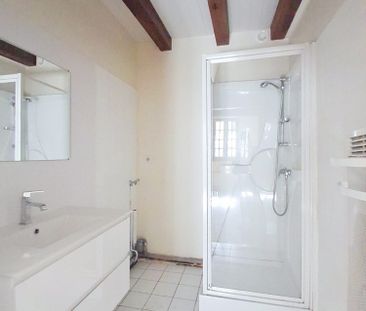 Location Maison 3 pièces 59m² REALMONT 81120 - Photo 1