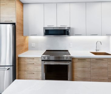 For Lease - 200 Redpath Avenue Unit# 1601, Toronto, Ontario - Photo 6