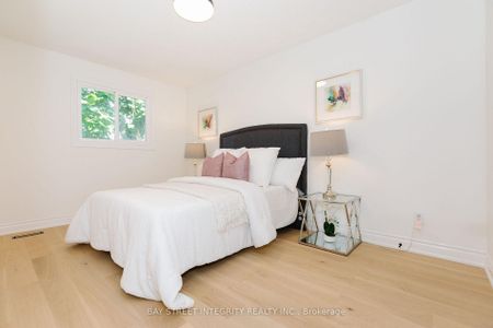 For Lease - 12 Charnwood Place, Markham, Ontario - Photo 5