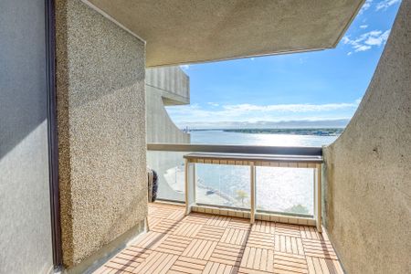 For Lease - 155 Front Street Unit# 1306, Sarnia, Ontario - Photo 3