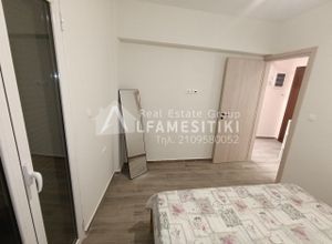 Διαμέρισμα για ενοικίαση - Παλαιό Φάληρο, - Photo 5
