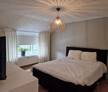 Te huur: Huis Langvennen-Zuid 6 in Oisterwijk - Photo 5