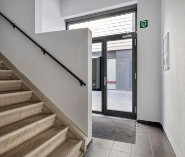 Nieuwe Emmasingel - Photo 5