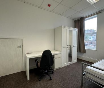 1 bedroom house to rent - Photo 3