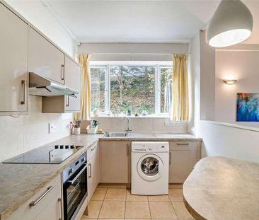 Forester Avenue, Bath, Somerset, BA2 - Photo 6