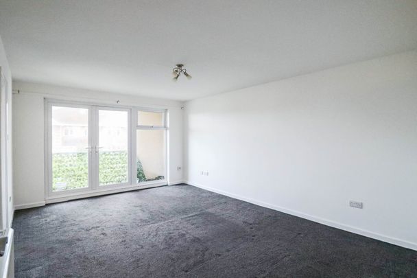 Weston-Super-Mare - Photo 1