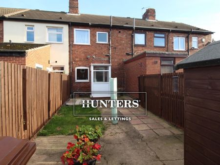 2 bedroom House To Let - Photo 3