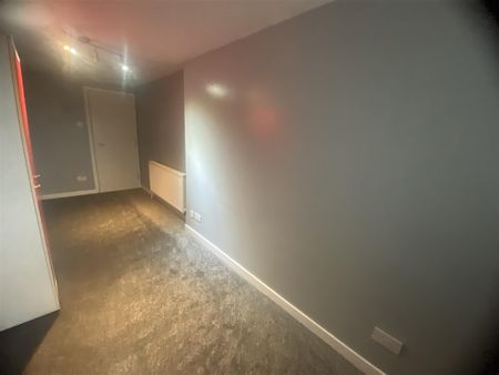 Victoria Avenue, Hatfield, Doncaster - Photo 3