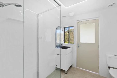 “Studio in peaceful location” - Photo 5