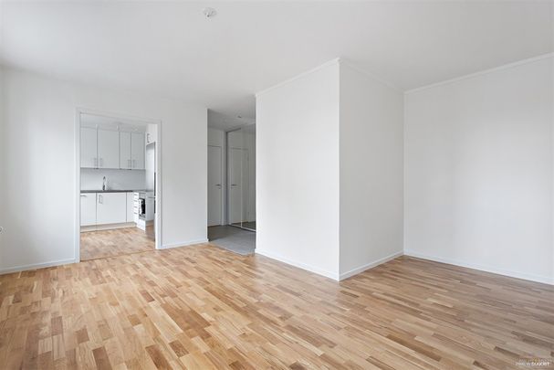 Drabantvägen 17 - Photo 1