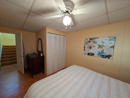 For Lease - 1103 Mosley Street, Wasaga Beach, Ontario - Photo 2