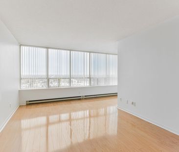 For Lease - 150 Alton Towers Circle Unit# 1110, Toronto, Ontario - Photo 4