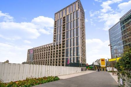 1 Caithness Walk - Photo 2