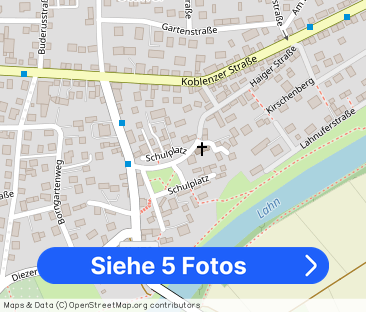 Monteurwohnung / Wohnung zu vermieten in Staffel - Foto 1