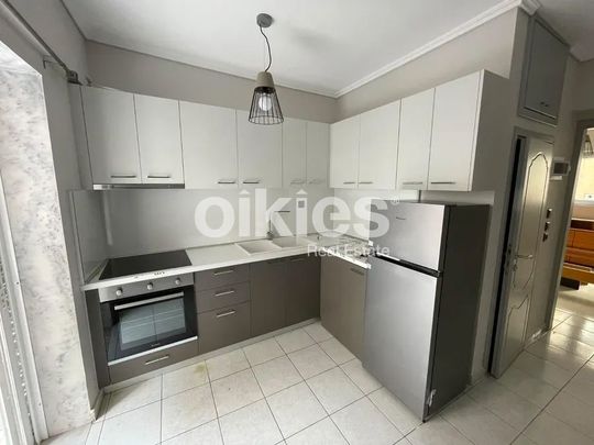 Studio/Γκαρσονιέρα για ενοικίαση Άνω Τούμπα (Τούμπα) - Φωτογραφία 1