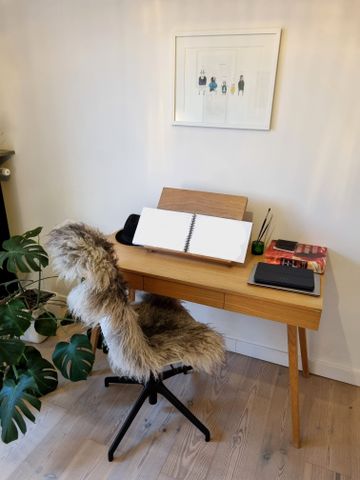 Rådmansgatan, Malmö - Foto 4