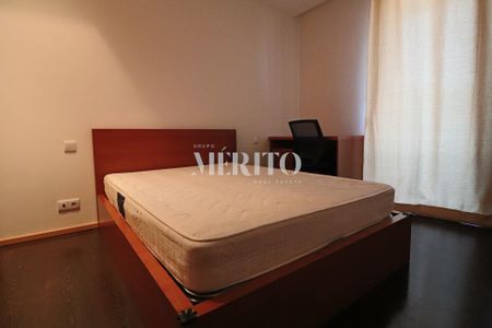 Apartamento T3 em Braga - Foto 3