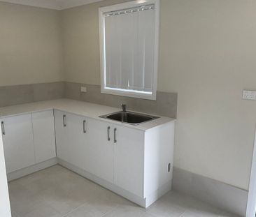 31 Peppercress Court, Tamworth, NSW 2340 - Photo 6