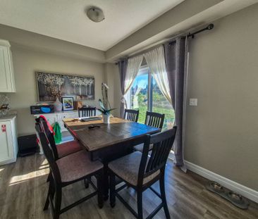 For Lease - 153 Otterbein Road, Kitchener, Ontario - Photo 4