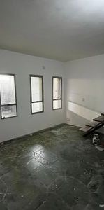 Casa para alugar com 180m², 3 quartos e 1 vaga - Photo 1