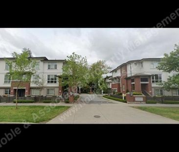 8XXX 164 Street 30 Surrey - Photo 3