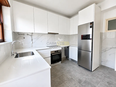 Apartment T4 in Buarcos e São Julião, Figueira da Foz - Photo 5