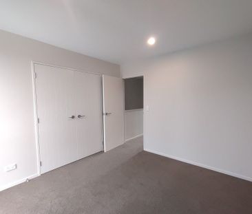4/9 Beaufield Lane Te Atatu Peninsula - Photo 3
