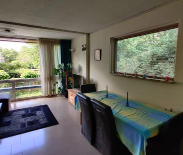 Te huur: Appartement de Jonghlaan 9 in Nieuwegein - Foto 2
