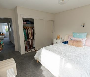 California inspired property in Maori Hill - Photo 6