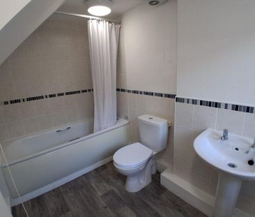 2 bedroom house to rent - Photo 5