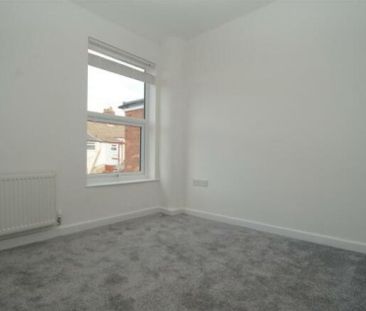 Dickenson Street - Warrington - WA2 - Photo 6