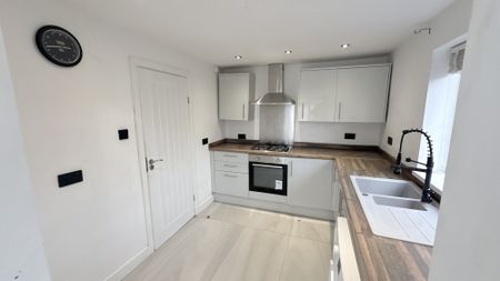 Broadwood Drive, Fulwood - Photo 4