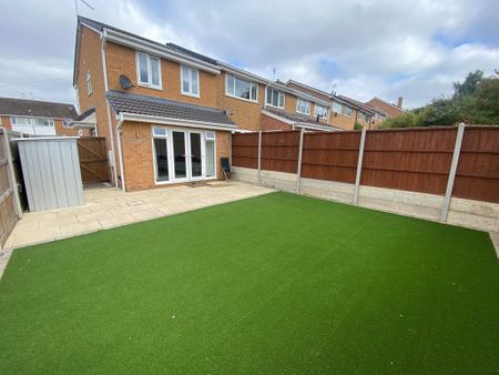 Winds Point, Stourbridge, Hagley - Photo 5