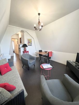 Arras (62000) - Photo 1