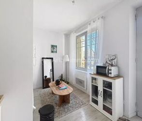 Location Appartement 2 pièces 40 m2 à Clermont-Ferrand - Photo 6