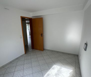 Charmante 2-Raumwohnung in idyllischer Lage von Altefähr – Pauschal... - Photo 1