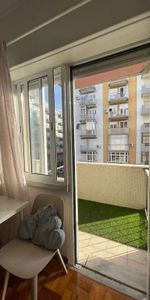 Rua Bernardo Francisco da Costa, Almada, Setúbal Municipality 2800-031 - Photo 4