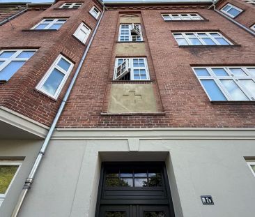 Randers C, 2 B, 2. th., Vester Altanvej, 8900 - Foto 5