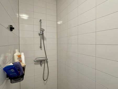 Te huur: Appartement Alfabetweg in Leiden - Photo 4