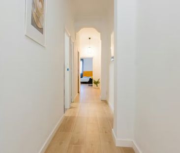 Carrer d'Honorat Juan, Valencia, Valencian Community 46007 - Photo 4