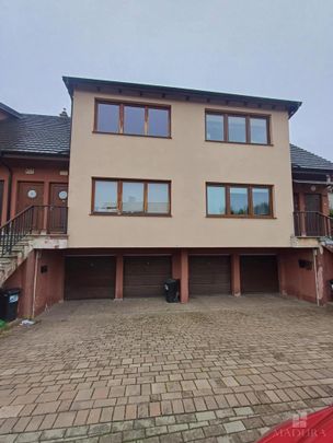 MIESZKANIE na WYNAJEM - Zdjęcie 1