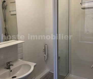 Location Appartement 2 pièces 26m² TOURCOING 59200 - Photo 2