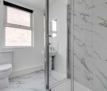 Avondale Road - Photo 6
