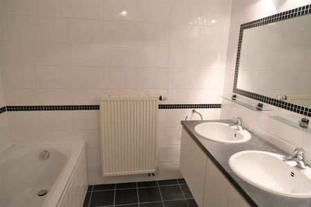 Appartement te huur - Photo 5