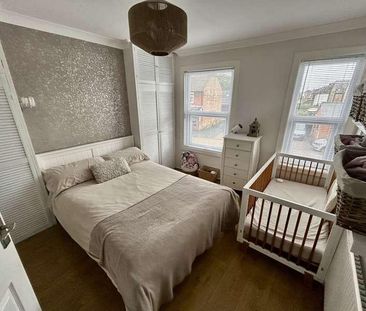 Foxhall Road, Ipswich, IP3 - Photo 5